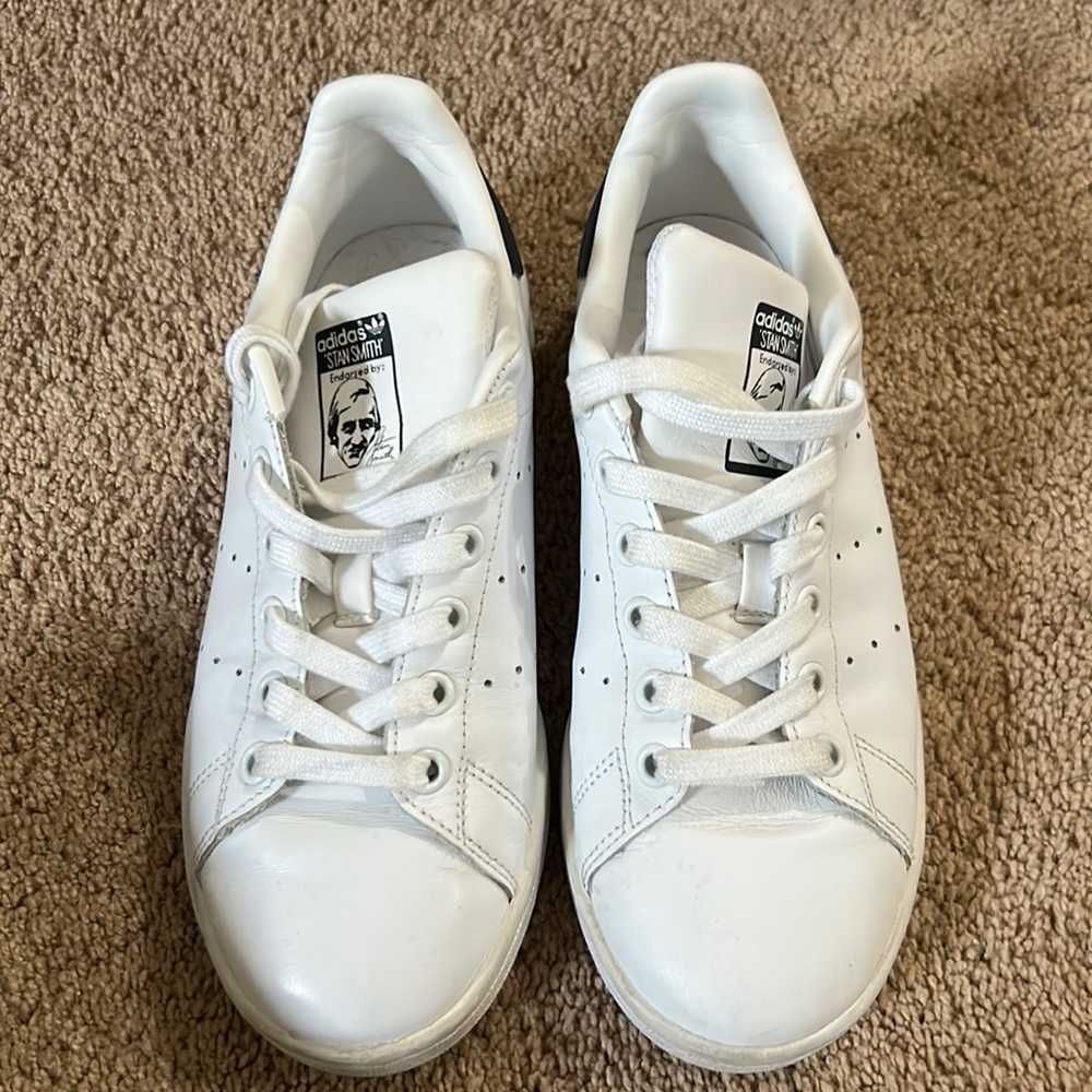Adidas Unisex Stan Smith sneakers